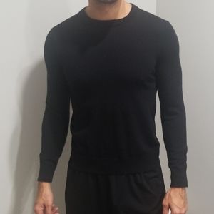 Theory Fitted sweater